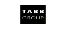 iWrapper - TABB Logo - New